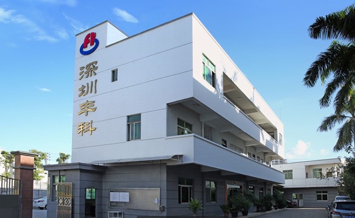 數(shù)控折彎機什么品牌好？豐科機械以品質和性能塑造良好口碑? 